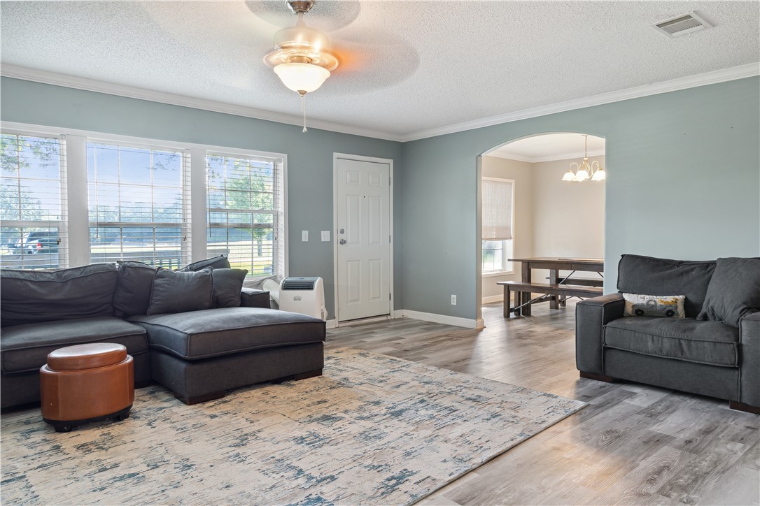 264 Delta Drive Westminster, SC 29693 - Photo 2 of 17