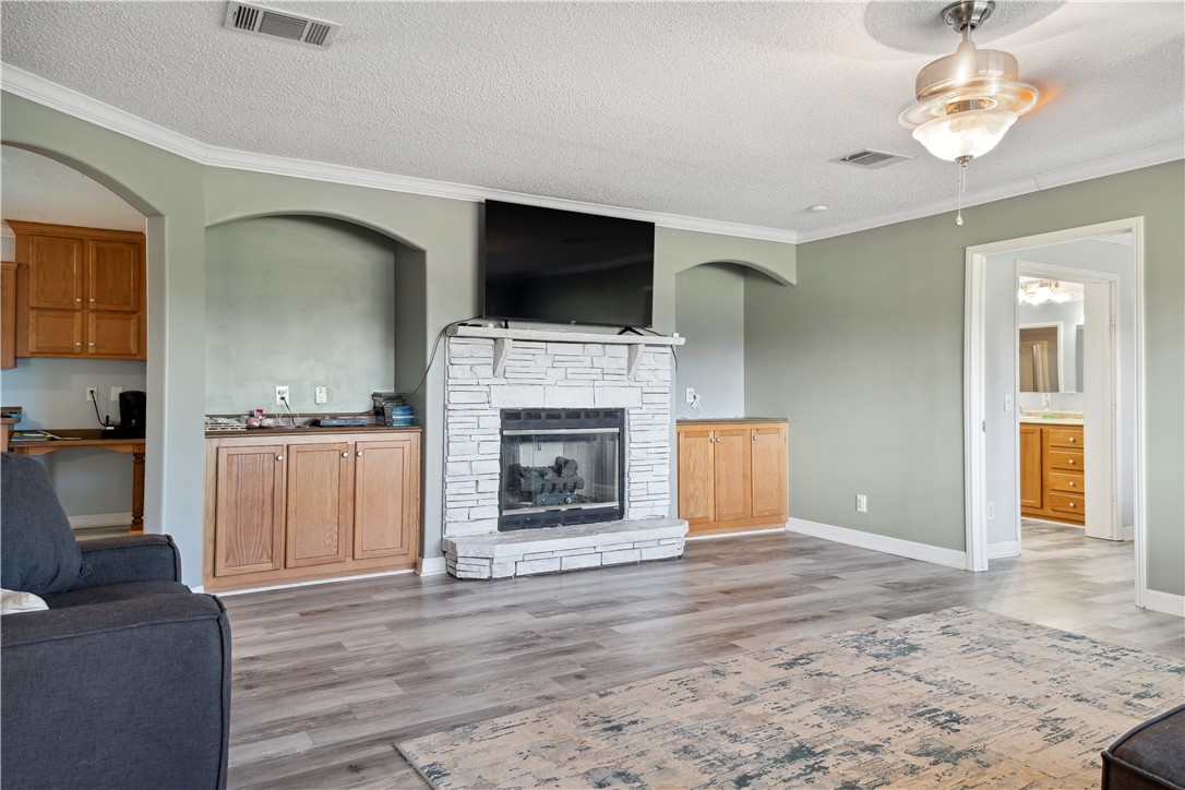 264 Delta Drive Westminster, SC 29693 - Photo 3 of 17