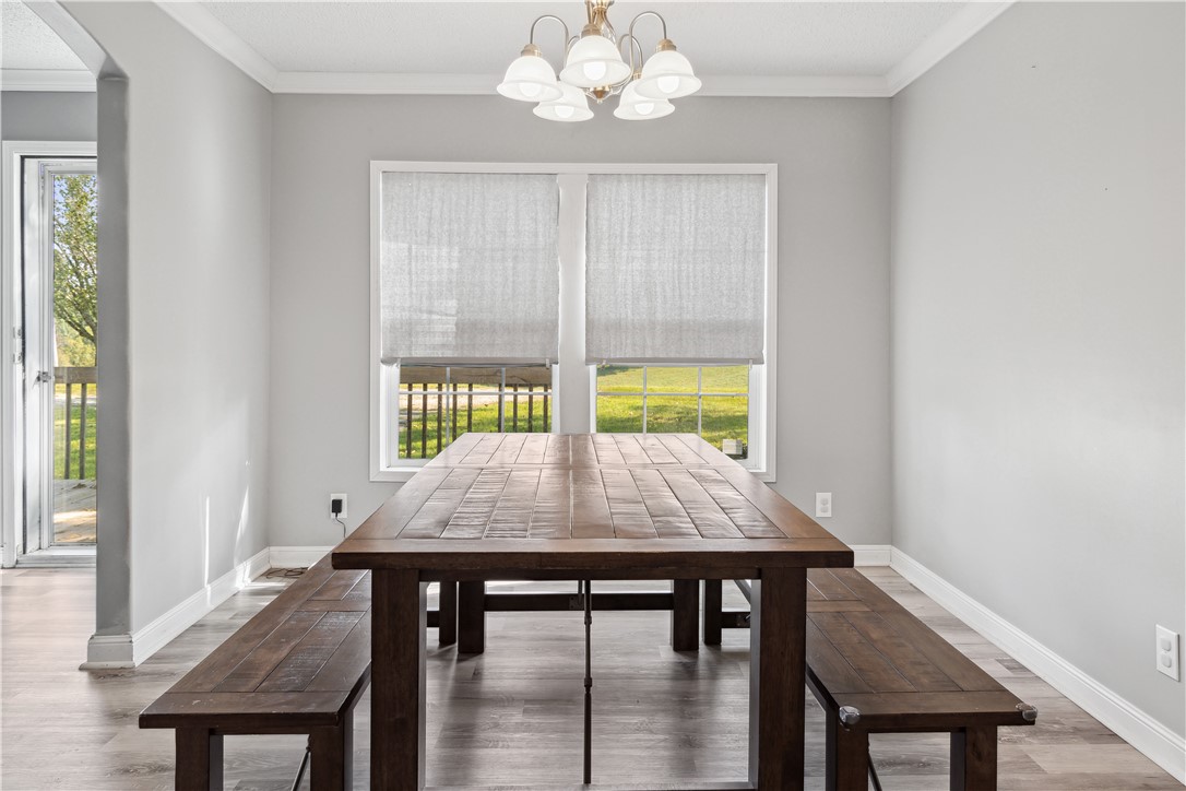 264 Delta Drive Westminster, SC 29693 - Photo 4 of 17