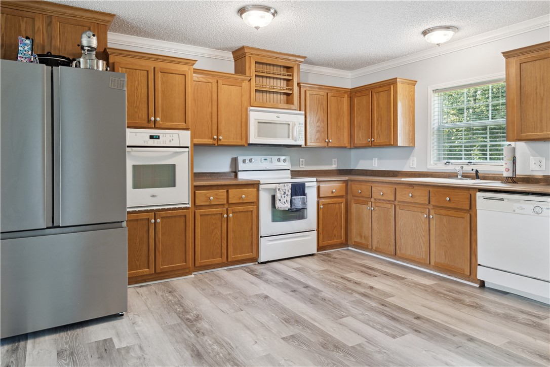 264 Delta Drive Westminster, SC 29693 - Photo 5 of 17