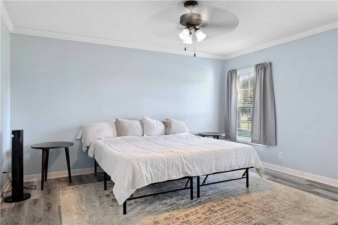 264 Delta Drive Westminster, SC 29693 - Photo 6 of 17