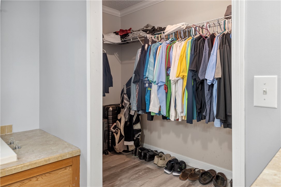 264 Delta Drive Westminster, SC 29693 - Photo 7 of 17