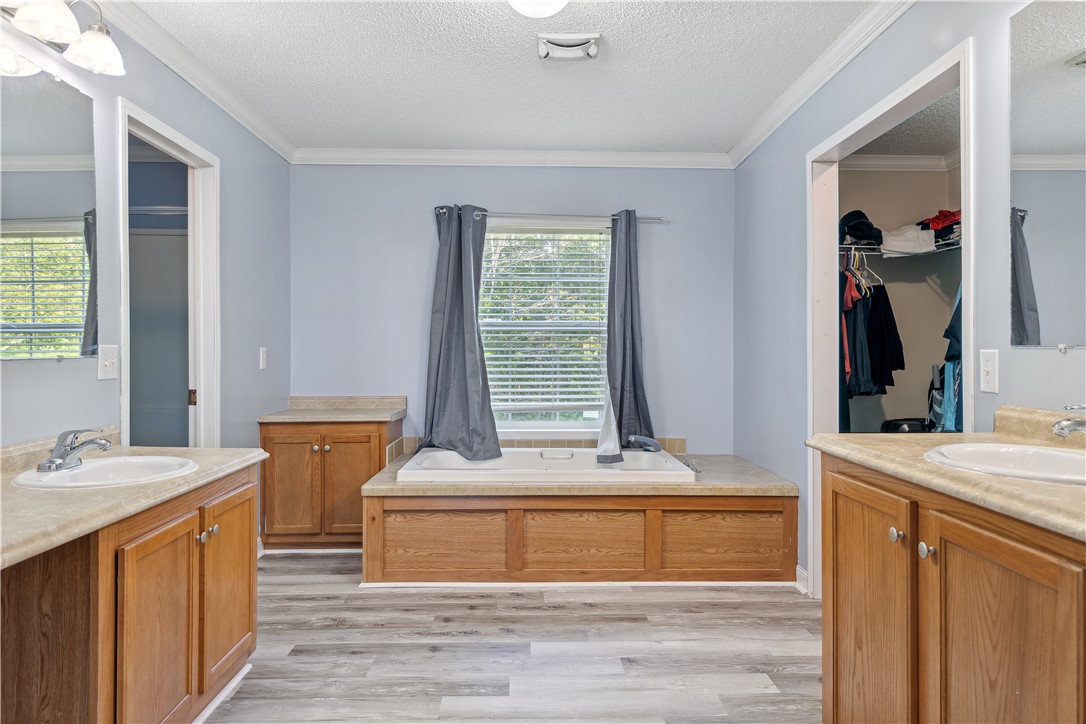 264 Delta Drive Westminster, SC 29693 - Photo 8 of 17