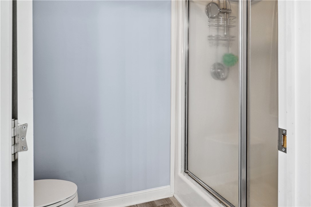 264 Delta Drive Westminster, SC 29693 - Photo 9 of 17