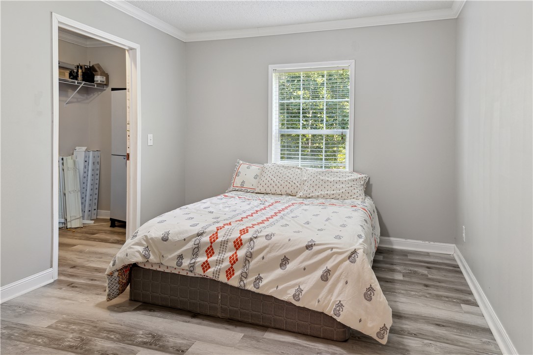 264 Delta Drive Westminster, SC 29693 - Photo 10 of 17