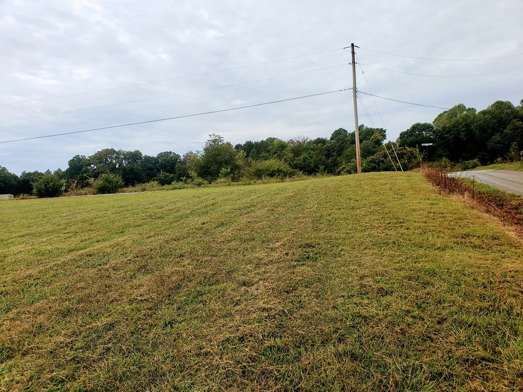398 Columbus Road Delano, TN 37325 - Photo 2 of 5 Gallery Image 2