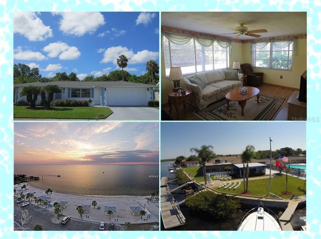 4430 Rudder Way New Port Richey, FL 34652 - Photo 1 of 1 Gallery Image 1