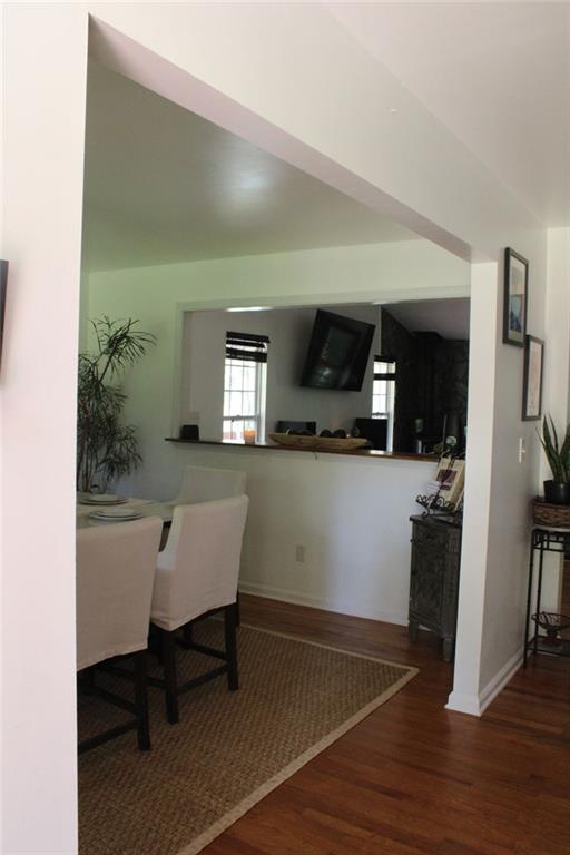 1145 Jackson Lake Road Jackson, GA 30233 - Photo 22 of 72 Gallery Image 22