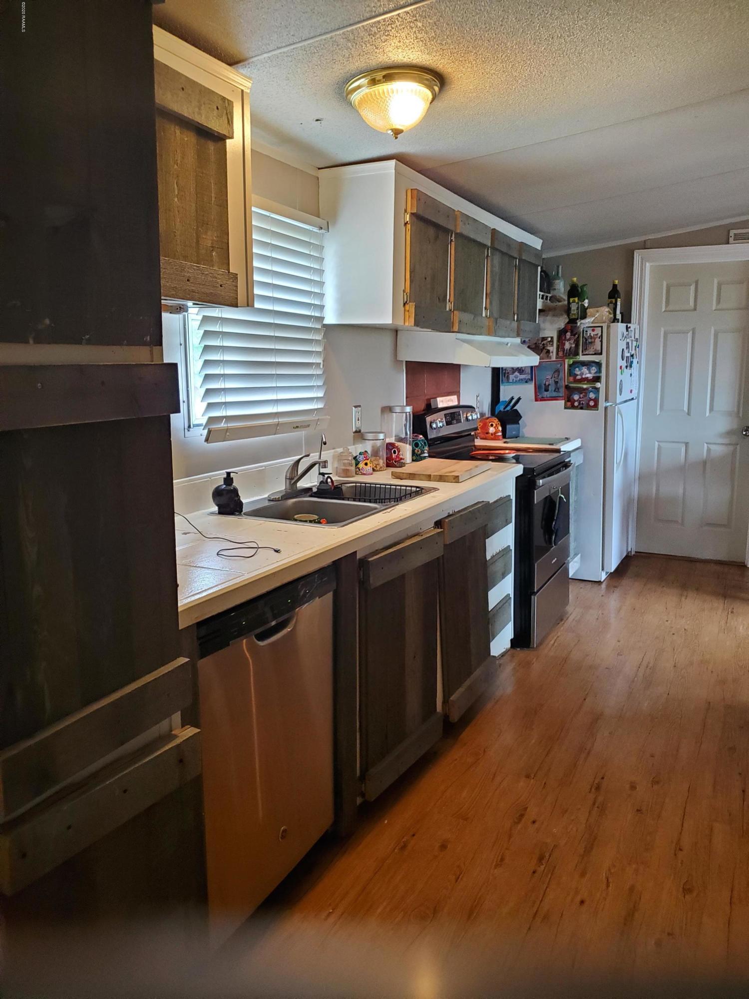 116 La Rue Cannes Duson, LA 70529 - Photo 8 of 16 Gallery Image 8