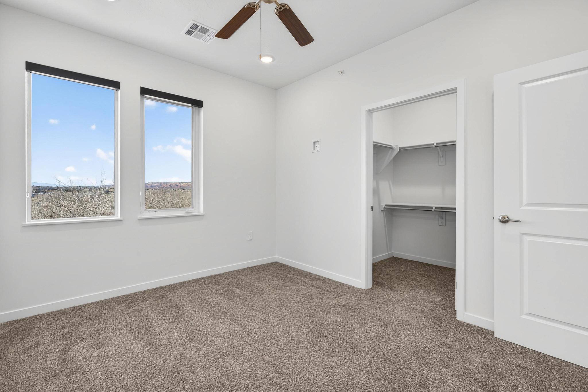 983 West State Street, Unit C203 Hurricane, UT 84737 - Photo 26 of 48 DSC09418