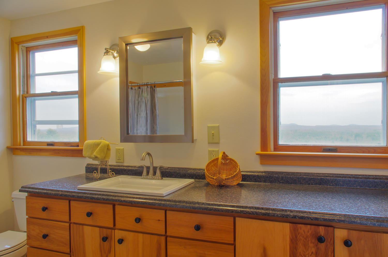 978 Pinnacle Road Liberty, ME 04949 - Photo 14 of 29 978 Pinnacle-25-(ZF-0990-81607-1-051)