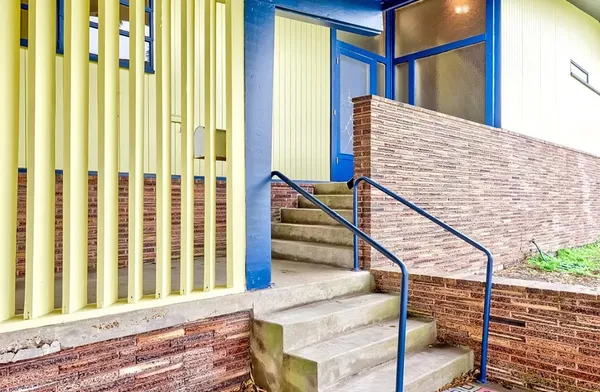 $4,200 | 4600 Lakeshore Drive, Port Arthur, TX 77642