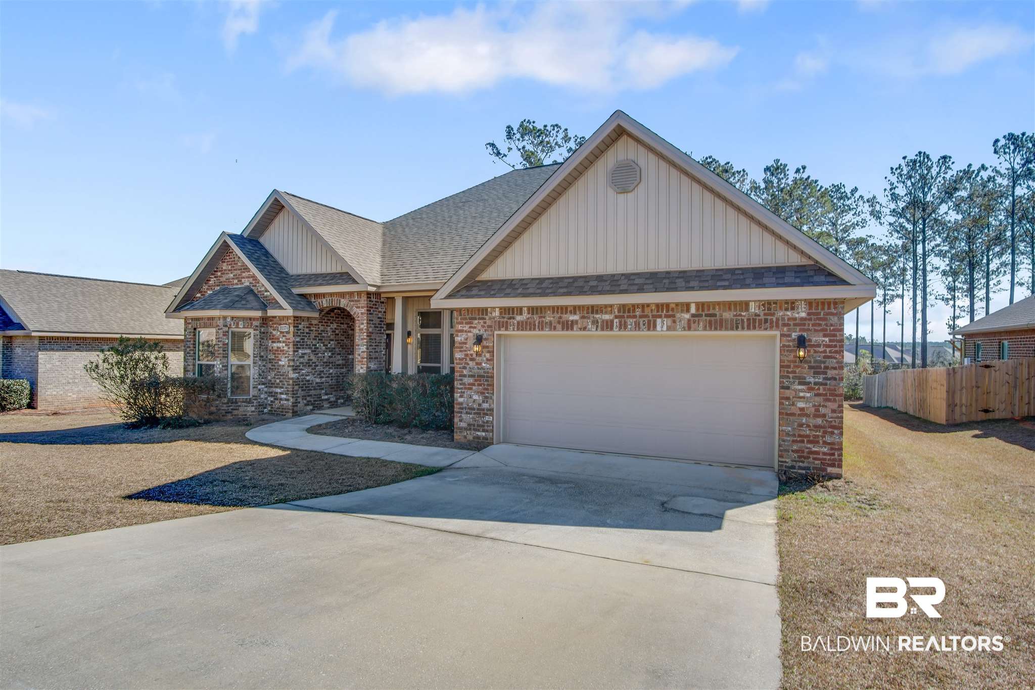 31574 Hoot Owl Road Daphne, AL 36527 - Photo 34 of 35
