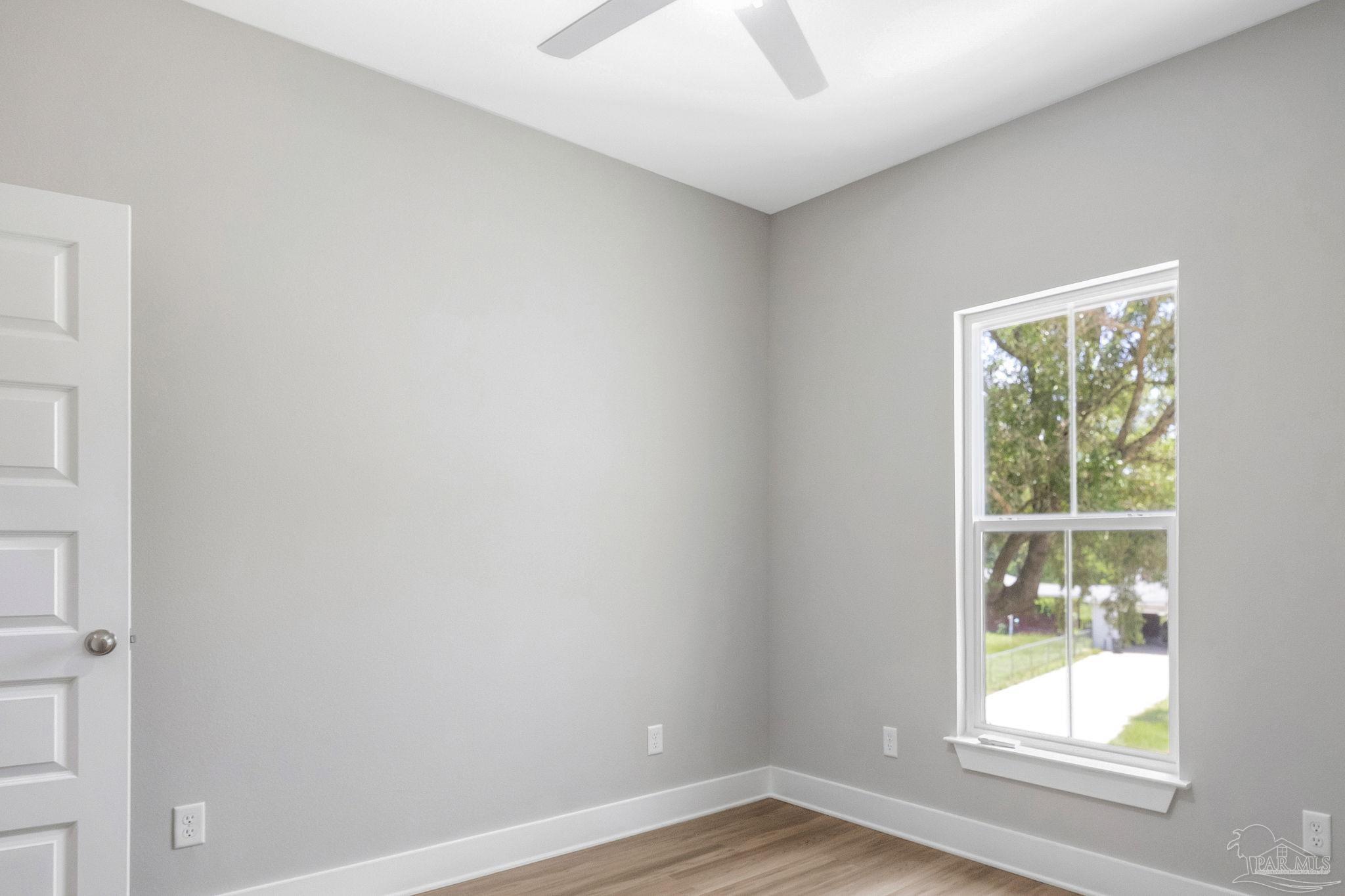 3318 Bob Tolbert Road Navarre, FL 32566 - Photo 25 of 69