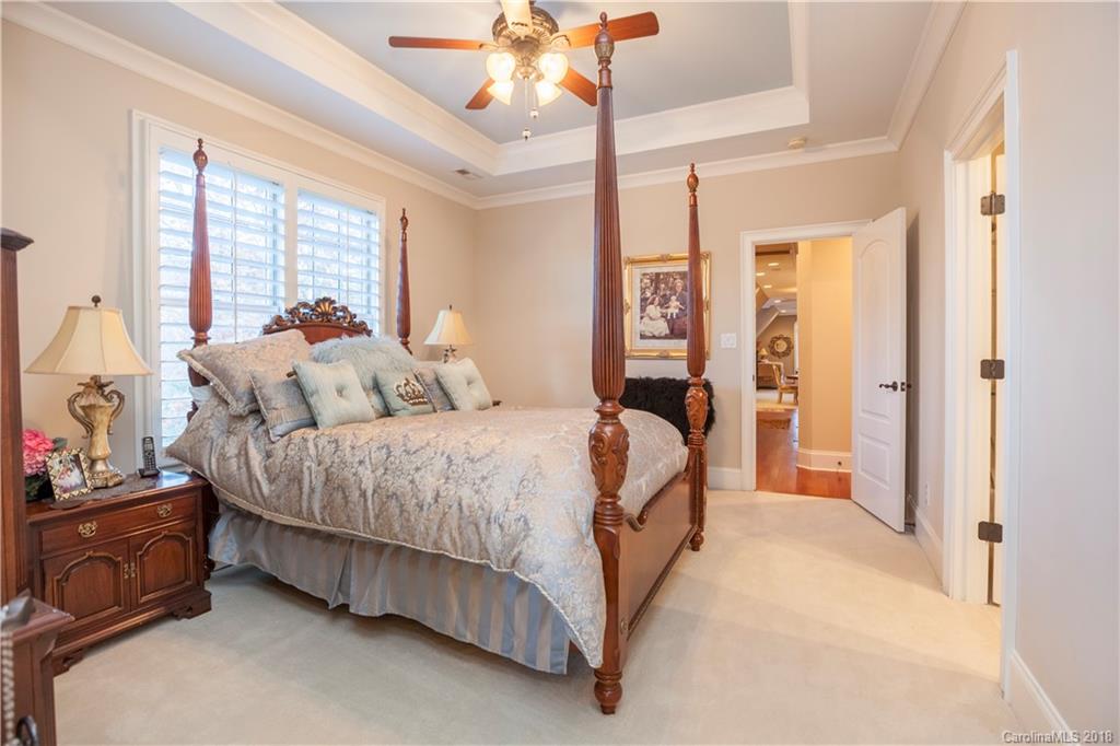 821 Cooks Cove Ridge Clover, SC 29710 - Photo 23 of 42