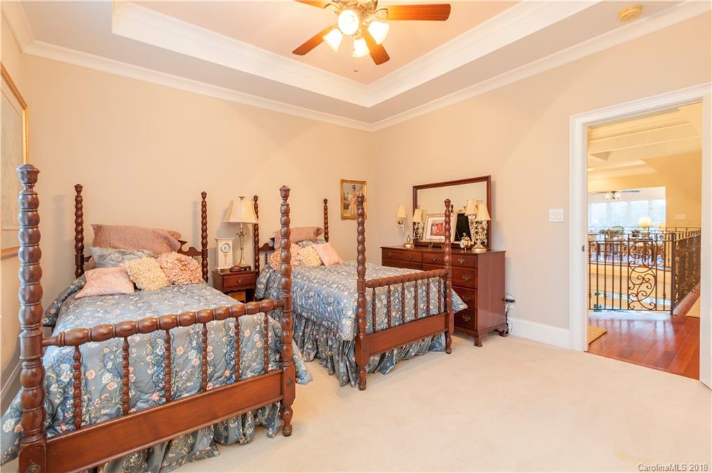 821 Cooks Cove Ridge Clover, SC 29710 - Photo 24 of 42