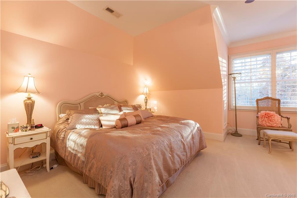 821 Cooks Cove Ridge Clover, SC 29710 - Photo 25 of 42