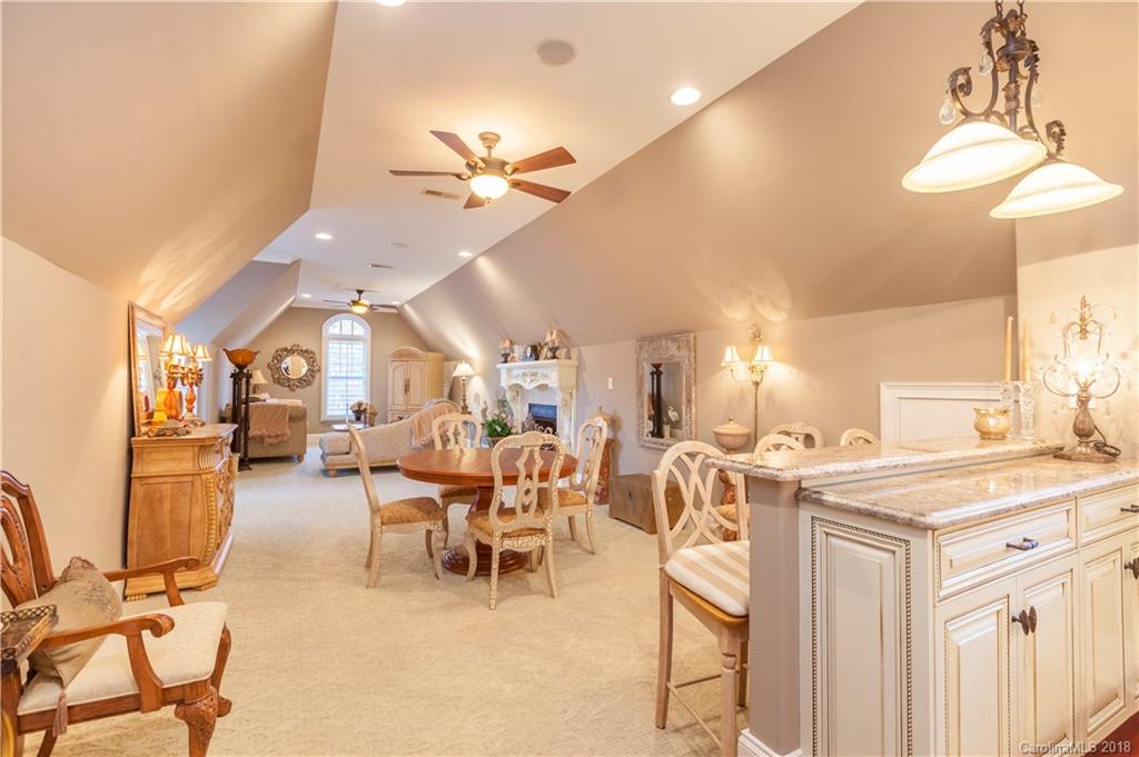 821 Cooks Cove Ridge Clover, SC 29710 - Photo 26 of 42
