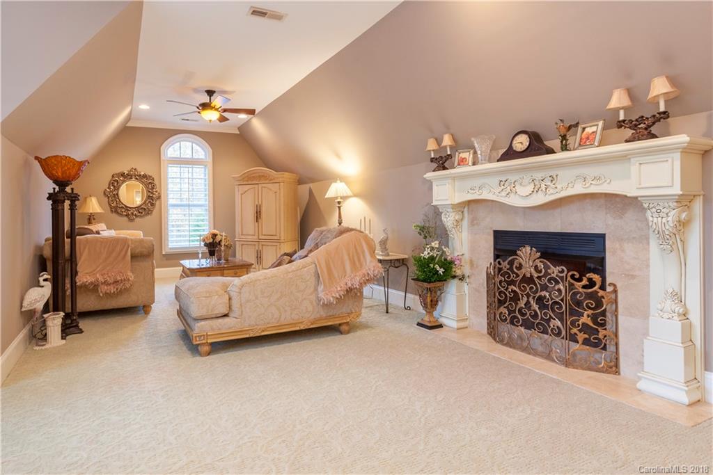 821 Cooks Cove Ridge Clover, SC 29710 - Photo 27 of 42