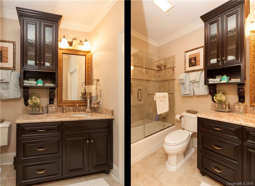 821 Cooks Cove Ridge Clover, SC 29710 - Photo 29 of 42