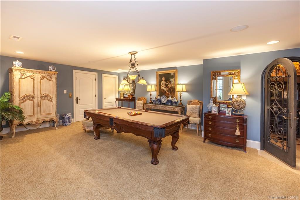 821 Cooks Cove Ridge Clover, SC 29710 - Photo 30 of 42