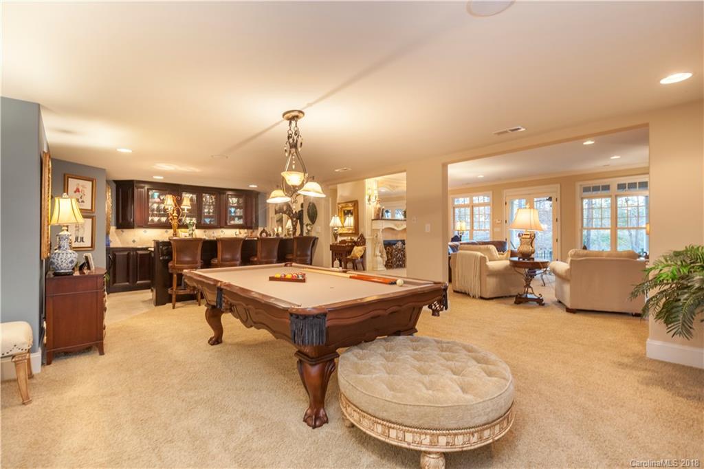 821 Cooks Cove Ridge Clover, SC 29710 - Photo 33 of 42