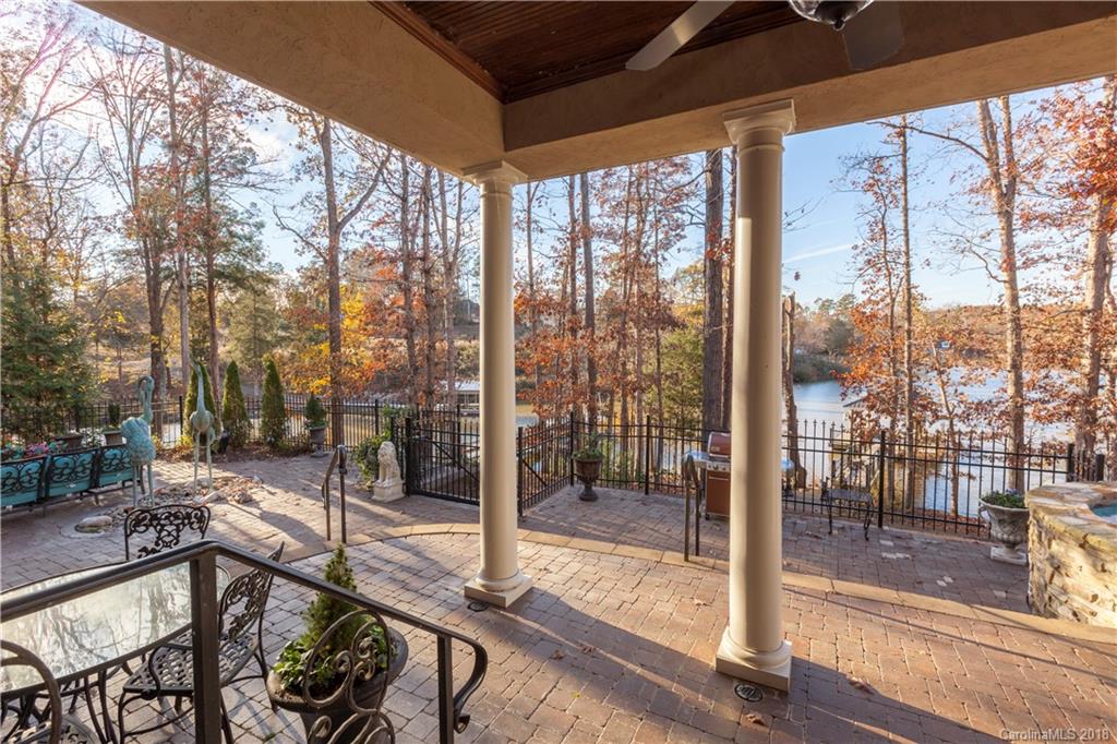 821 Cooks Cove Ridge Clover, SC 29710 - Photo 36 of 42