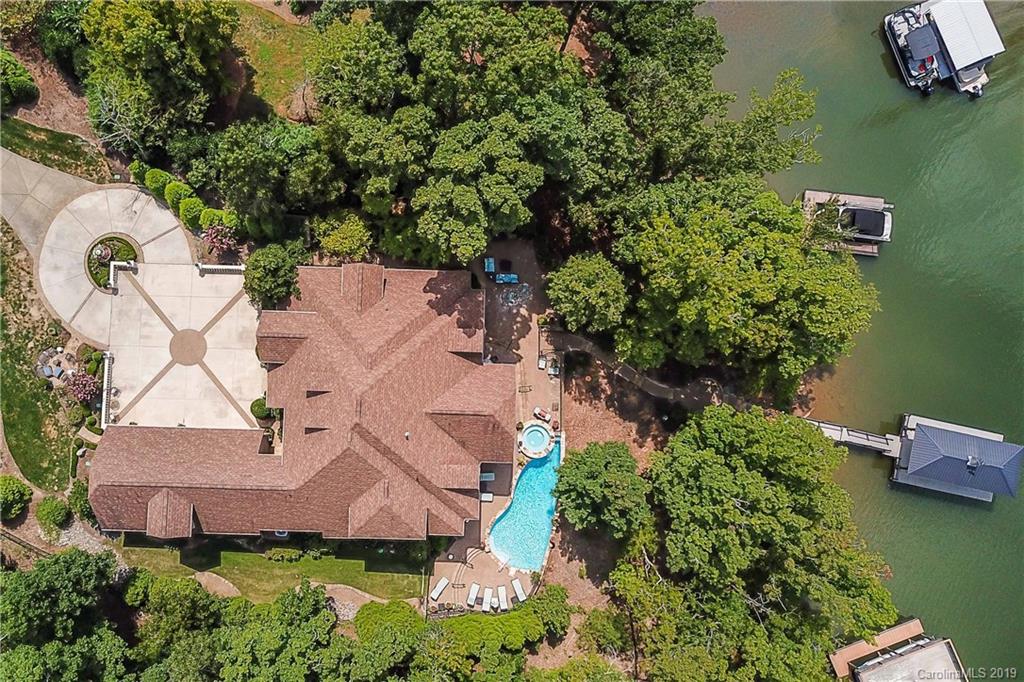 821 Cooks Cove Ridge Clover, SC 29710 - Photo 41 of 42