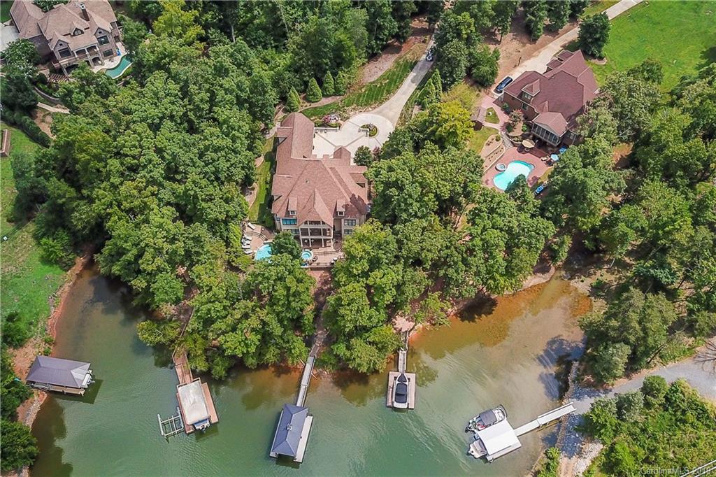 821 Cooks Cove Ridge Clover, SC 29710 - Photo 42 of 42