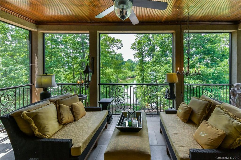 821 Cooks Cove Ridge Clover, SC 29710 - Photo 7 of 42