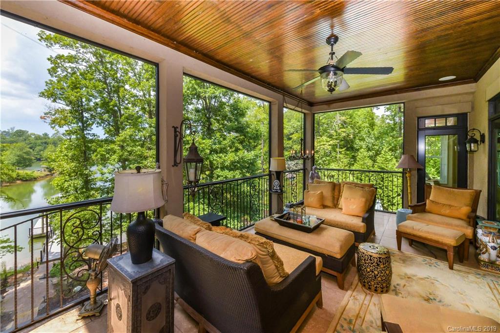 821 Cooks Cove Ridge Clover, SC 29710 - Photo 8 of 42