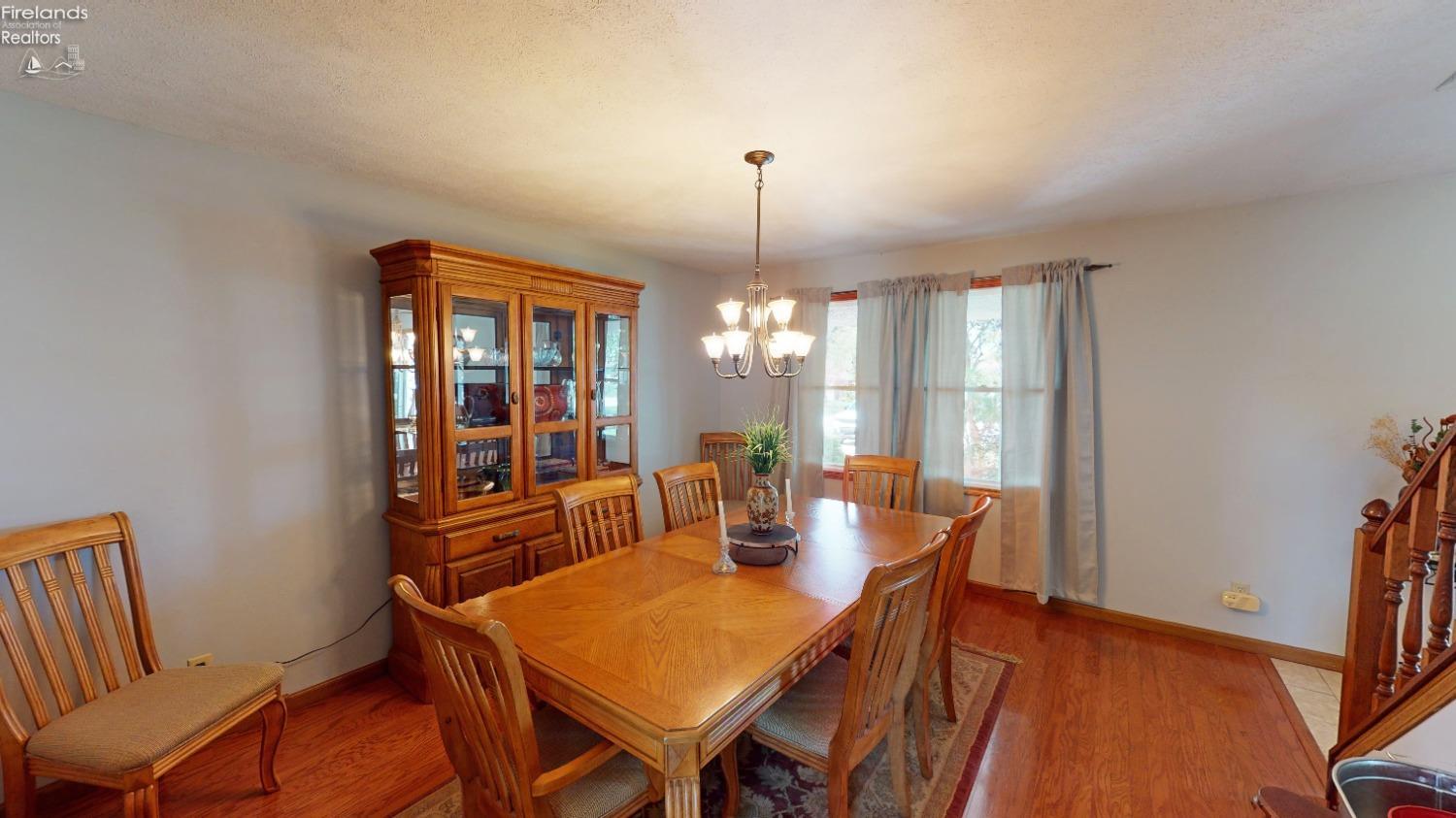 1925 West Cole Road Fremont, OH 43420 - Photo 10 of 23 Gallery Image 10
