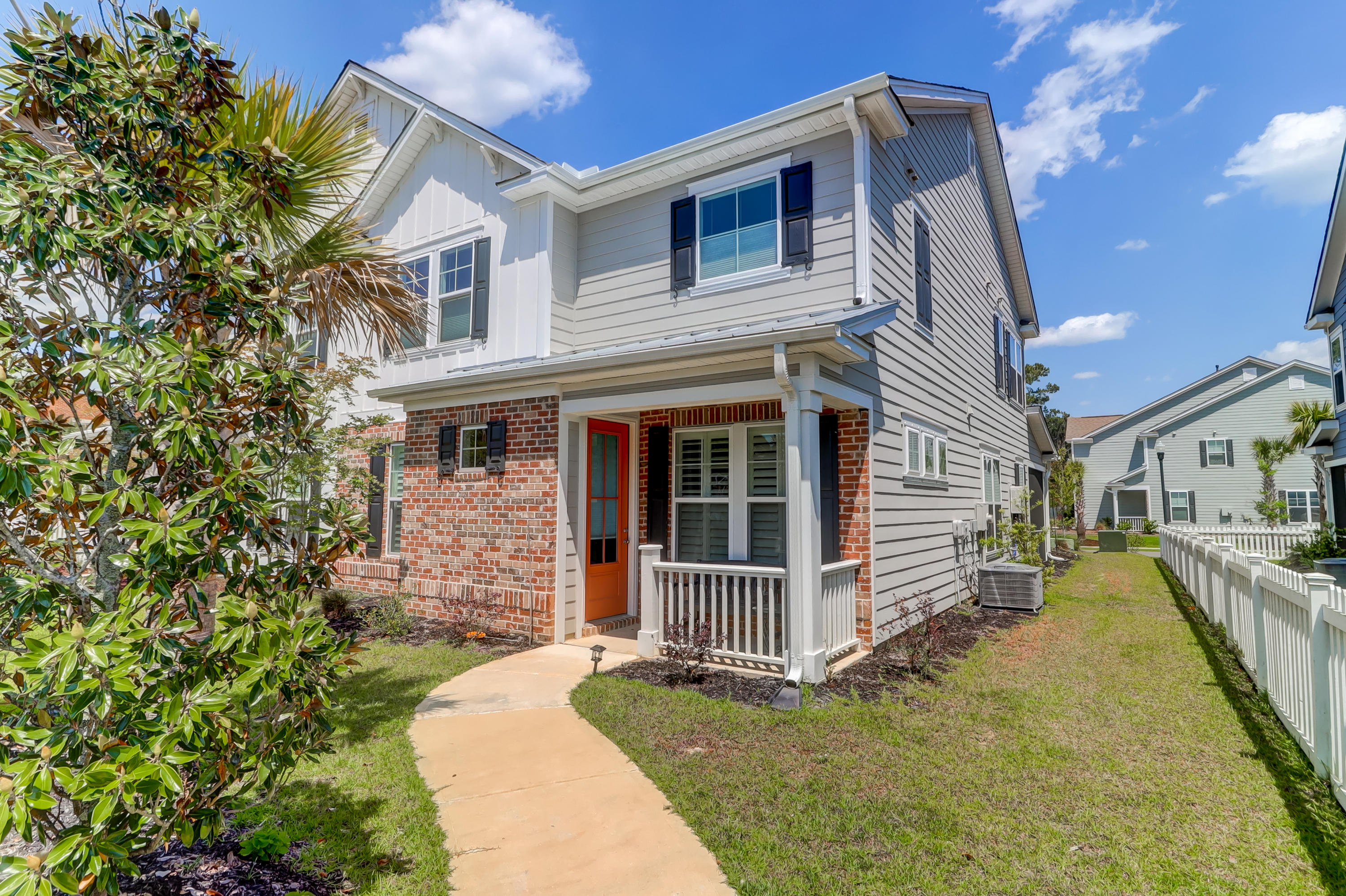 1589 Grey Marsh Road Mount Pleasant, SC 29466 - Photo 1 of 50 1589 Grey Marsh (1)
