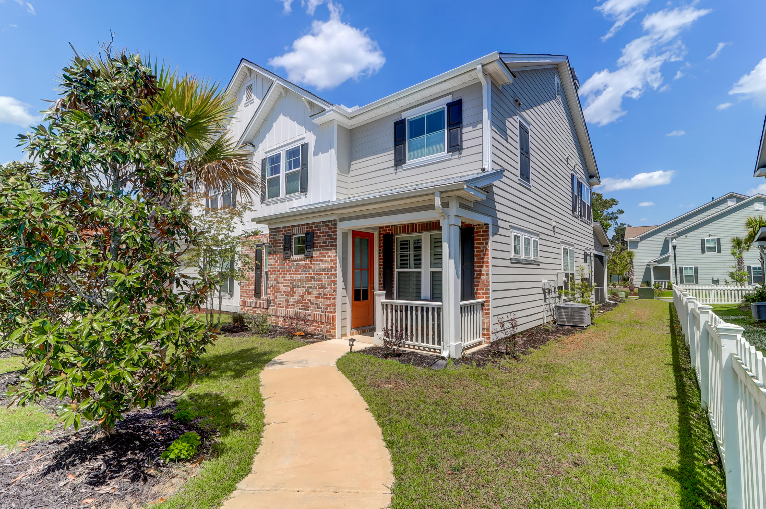 1589 Grey Marsh Road Mount Pleasant, SC 29466 - Photo 2 of 50 1589 Grey Marsh (2)