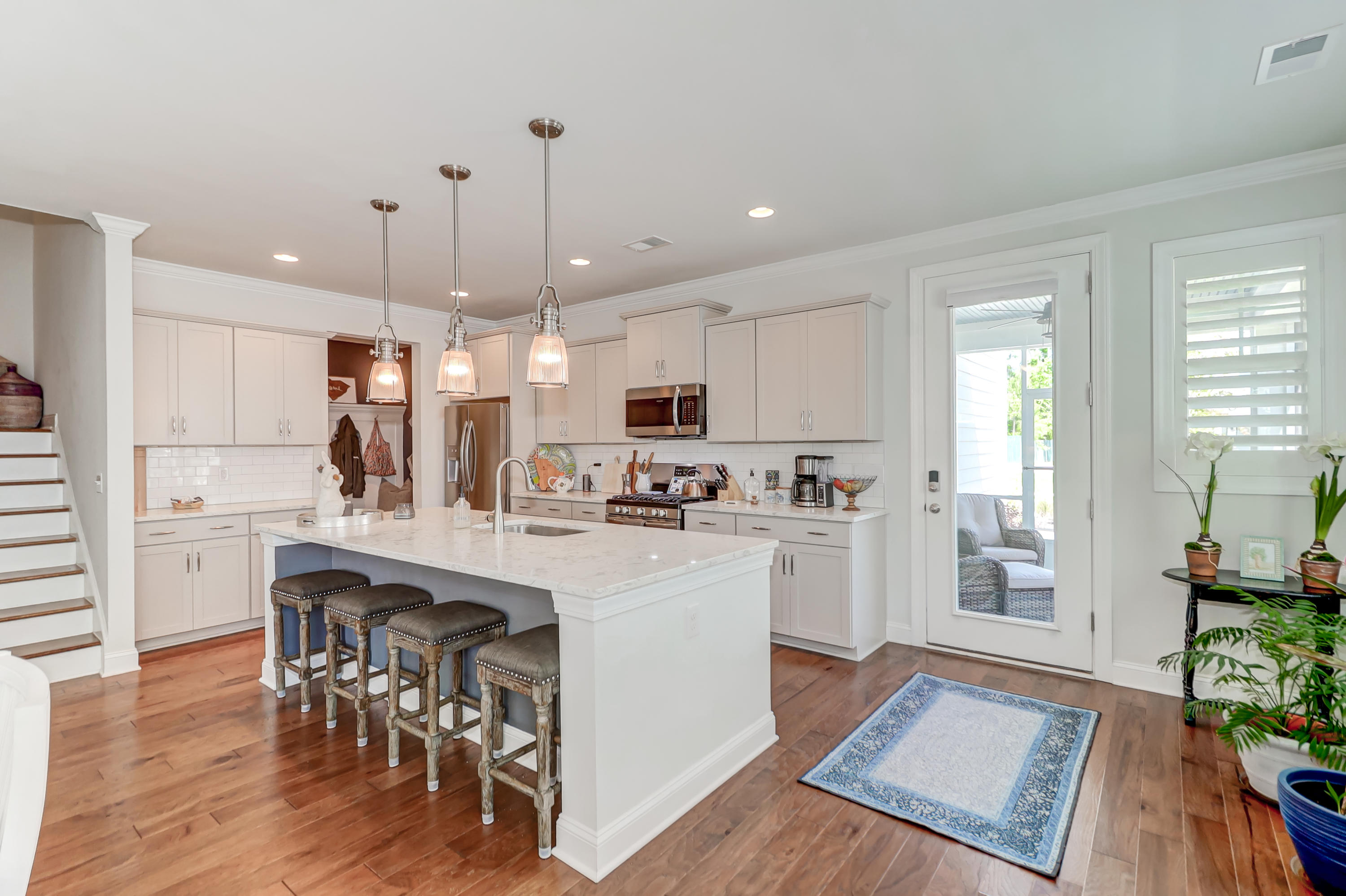 1589 Grey Marsh Road Mount Pleasant, SC 29466 - Photo 19 of 50 1589 Grey Marsh (19)