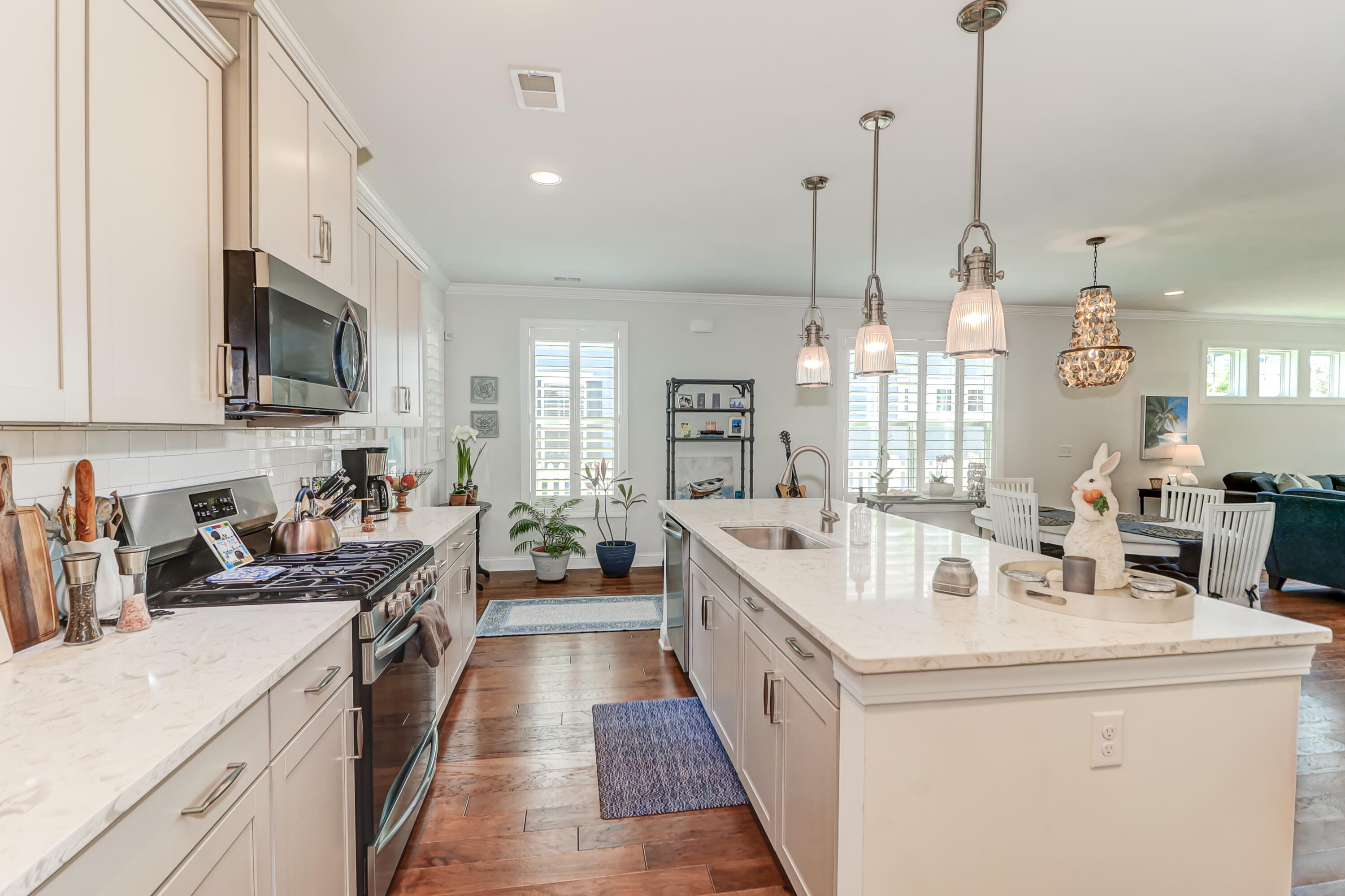 1589 Grey Marsh Road Mount Pleasant, SC 29466 - Photo 21 of 50 1589 Grey Marsh (21)