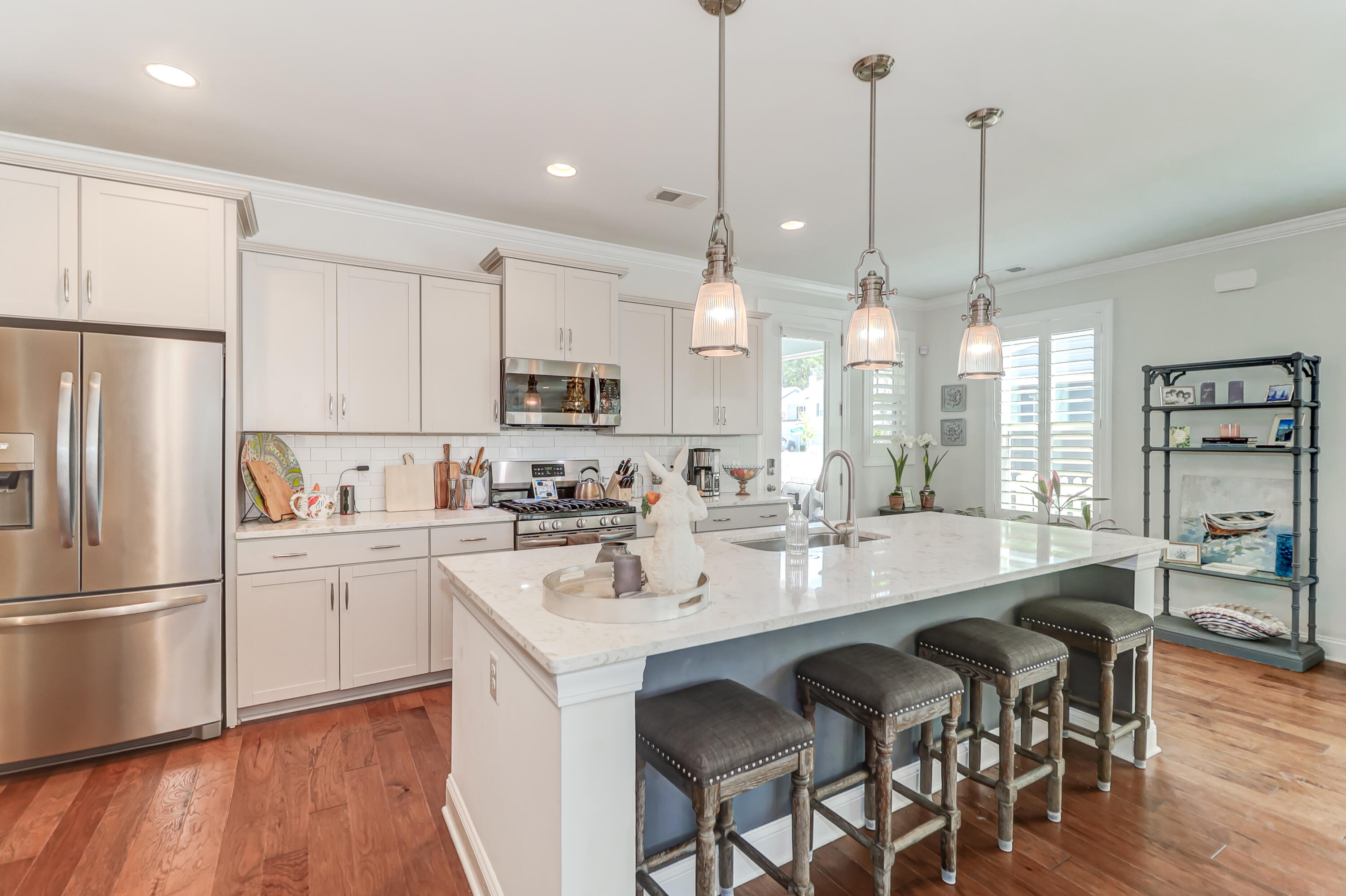 1589 Grey Marsh Road Mount Pleasant, SC 29466 - Photo 22 of 50 1589 Grey Marsh (22)