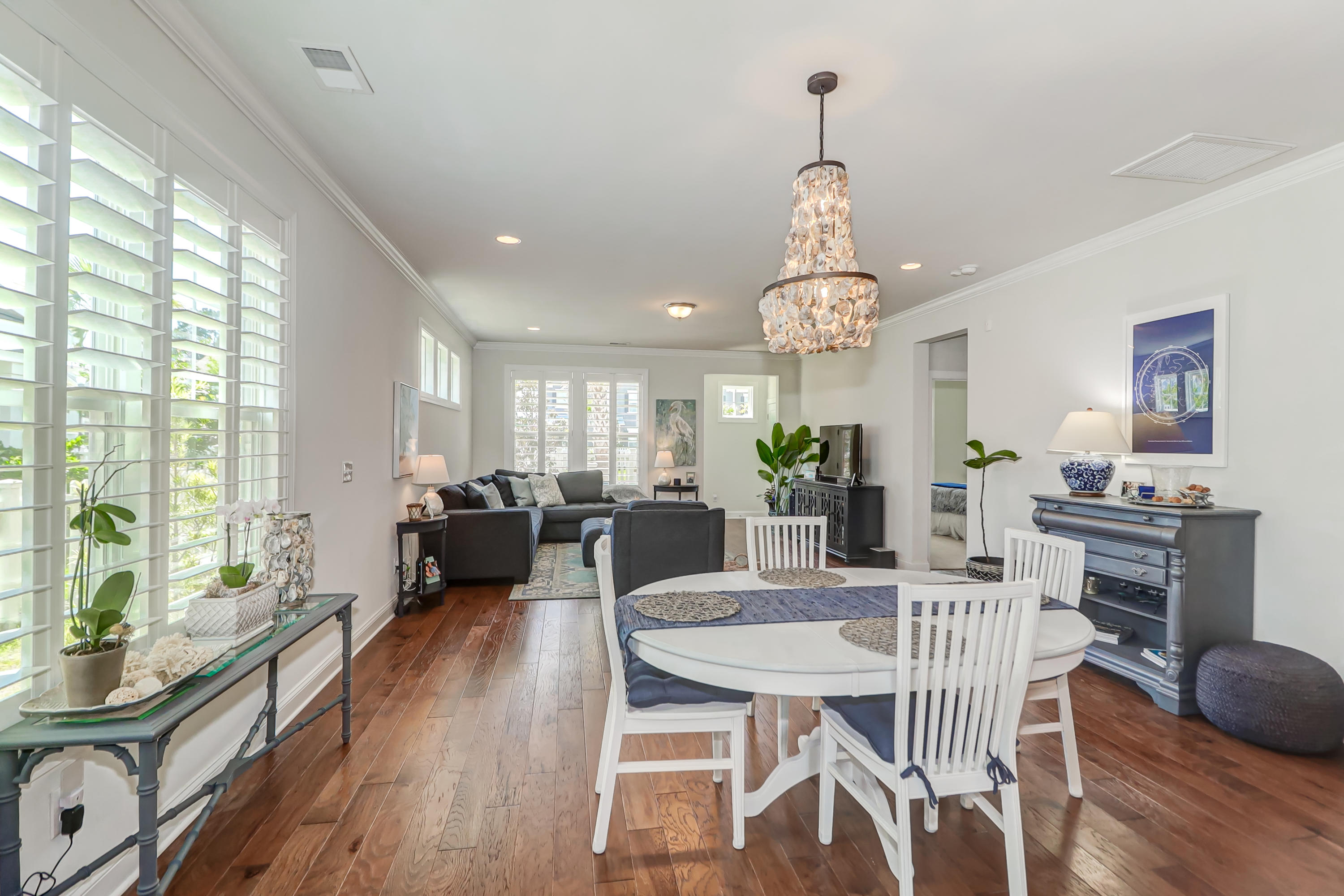 1589 Grey Marsh Road Mount Pleasant, SC 29466 - Photo 26 of 50 1589 Grey Marsh (26)