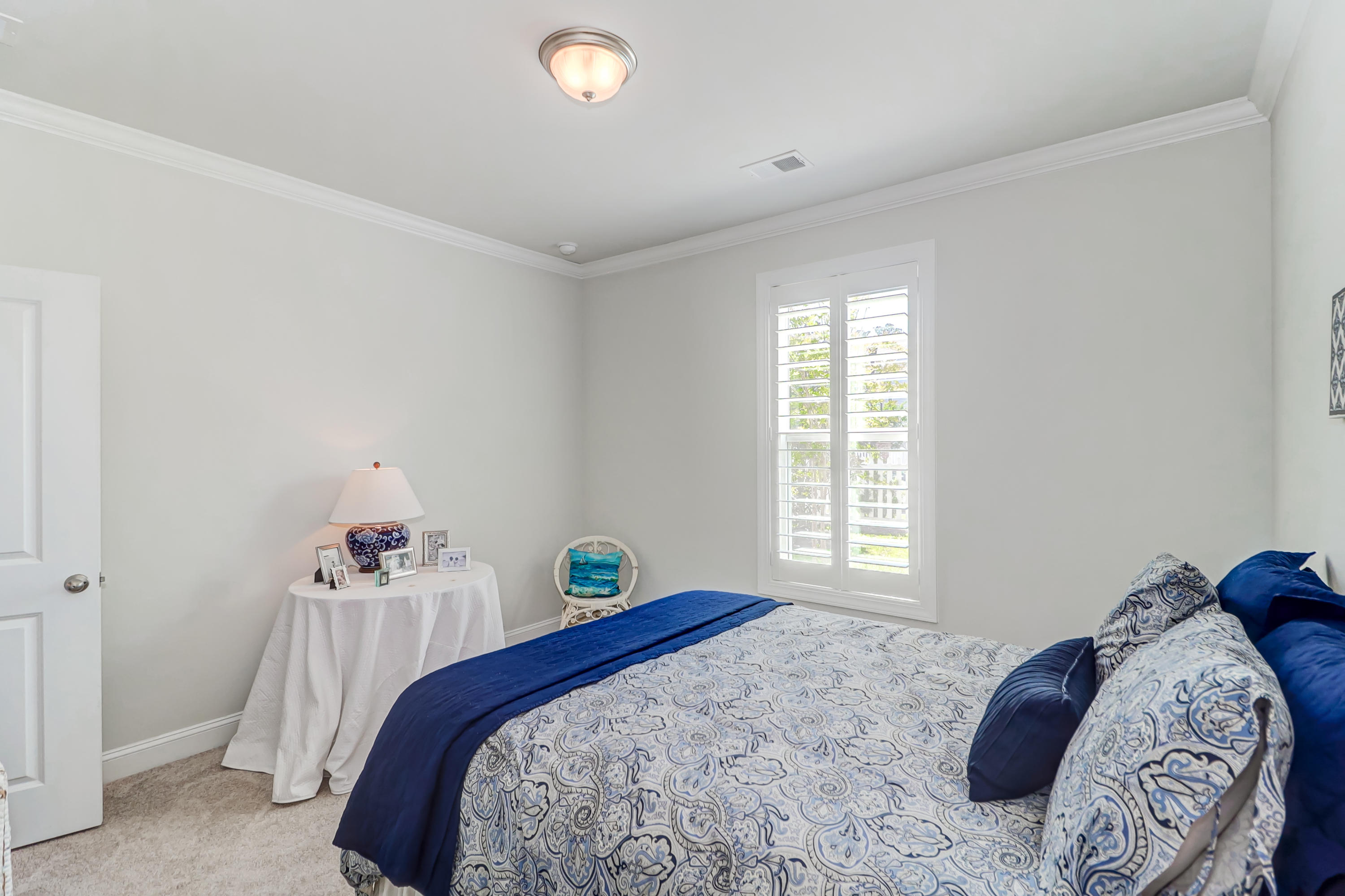 1589 Grey Marsh Road Mount Pleasant, SC 29466 - Photo 29 of 50 1589 Grey Marsh (29)
