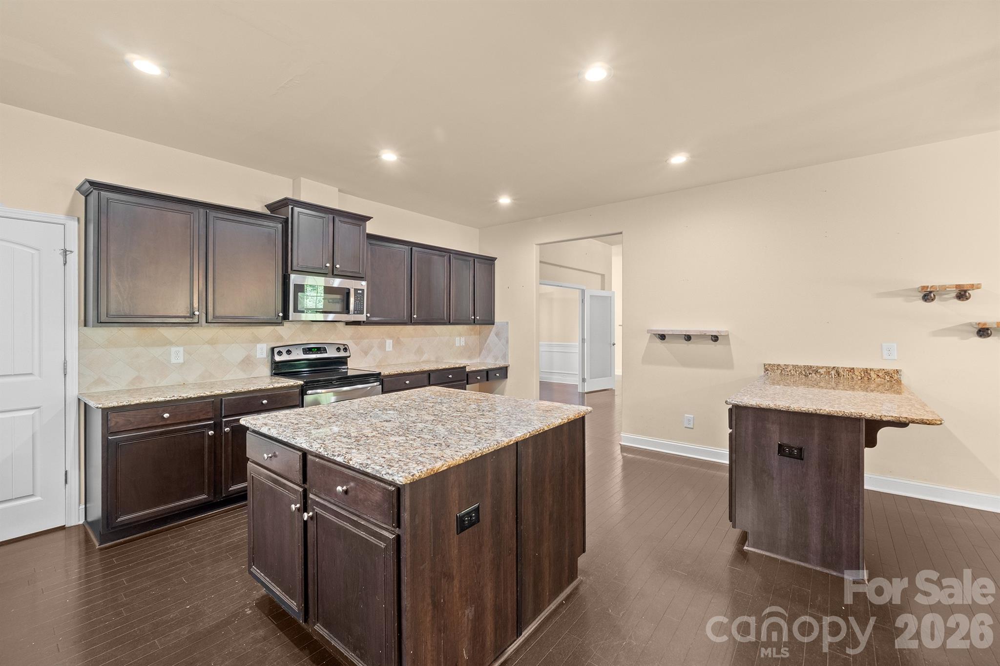 589 Shepherd Road Troutman, NC 28166 - Photo 13 of 48