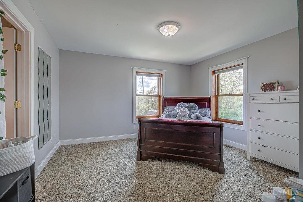 3025 Hamilton Scipio Road Hamilton, OH 45013 - Photo 26 of 59 Gallery Image 26