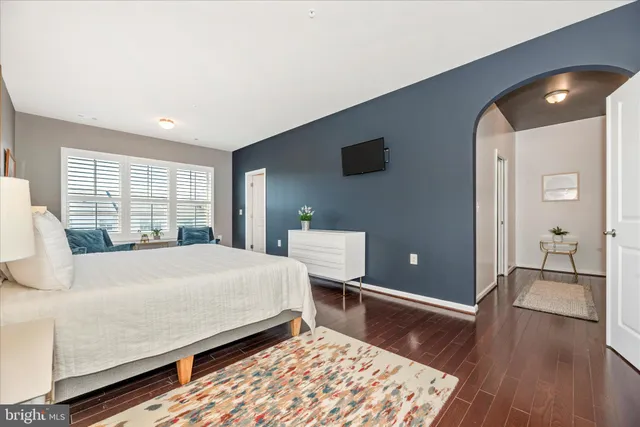 $600,000 | 3036 Stoner's Ford Way, Frederick, MD 21701