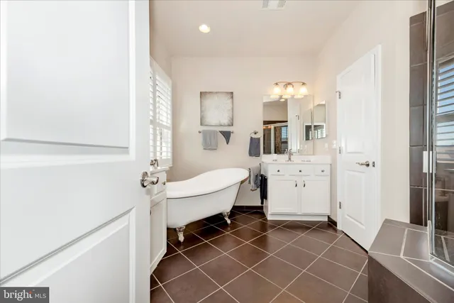 $600,000 | 3036 Stoner's Ford Way, Frederick, MD 21701