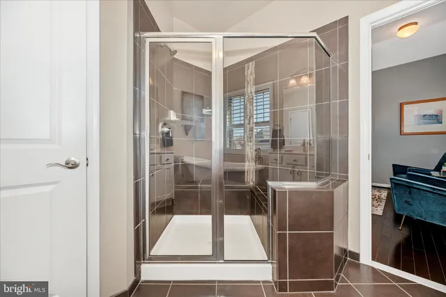 $600,000 | 3036 Stoner's Ford Way, Frederick, MD 21701