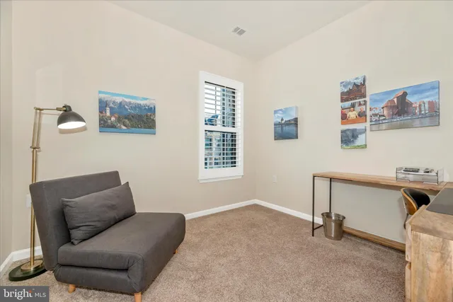 $600,000 | 3036 Stoner's Ford Way, Frederick, MD 21701