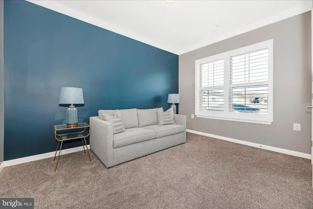 $600,000 | 3036 Stoner's Ford Way, Frederick, MD 21701