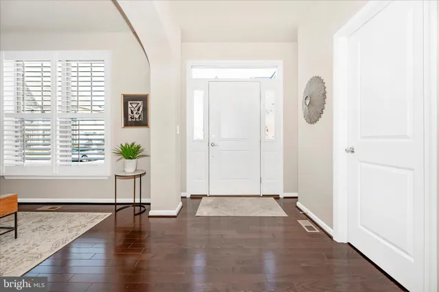 $600,000 | 3036 Stoner's Ford Way, Frederick, MD 21701