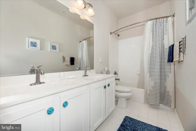 $600,000 | 3036 Stoner's Ford Way, Frederick, MD 21701