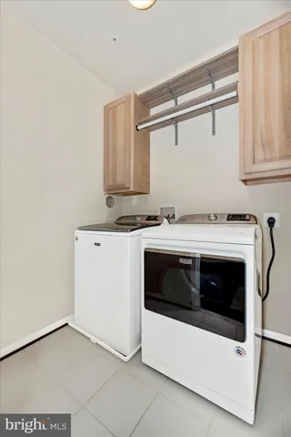 $600,000 | 3036 Stoner's Ford Way, Frederick, MD 21701