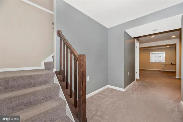 $600,000 | 3036 Stoner's Ford Way, Frederick, MD 21701